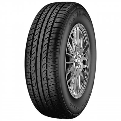 STARMAXX  Tolero ST330 155/65 R14 75T