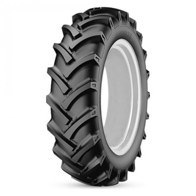 STARMAXX  TR-60 ( 6.00 -16 88A6 6PR TT ) Pneus sp&eacute;ciaux