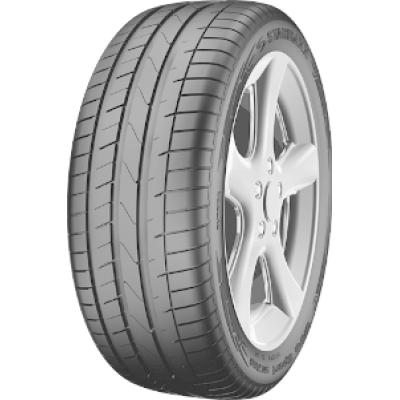 STARMAXX  Ultra Sport ST760 225/50 ZR17 98W
