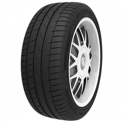 STARMAXX  Ultra Sport ST760 235/45 ZR17 97W