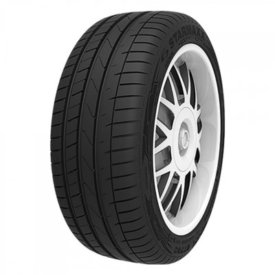 STARMAXX  ULTRASPORT ST760 235/50 R18 101W auto Pneus &eacute;t&eacute; Pneus 55720