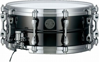TAMA Starphonic PST146 Starphonic Steel caisse claire