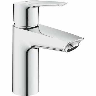 GROHE Start Mitigeur monocommande Lavabo Taille s QuickFix 23550002 - 
