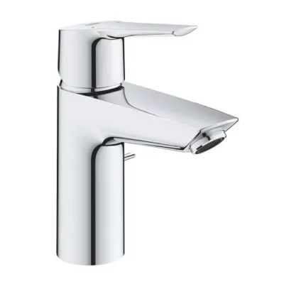 GROHE Start Mitigeur monocommande Lavabo Taille s QuickFix 31137002 - 