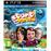 START THE PARTY! 2 / Jeu console PS3