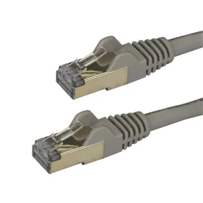 STARTECH  1.5 m cat6a cable 6ASPAT150CMGR