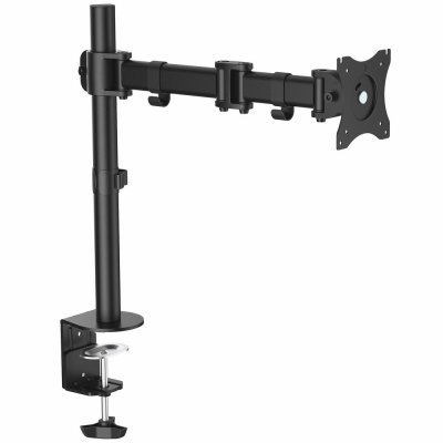 STARTECH  Armpivotb