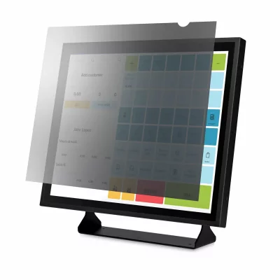 STARTECH.COM Startech Blue Light 19&acute;&acute; Monitor Privacy Filter Clair