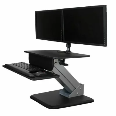 STARTECH.COM STARTECH Bureau debout ergonomique (ARMSTS)