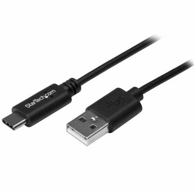 STARTECH  C&acirc;ble USB-C vers USB-A - 2 m