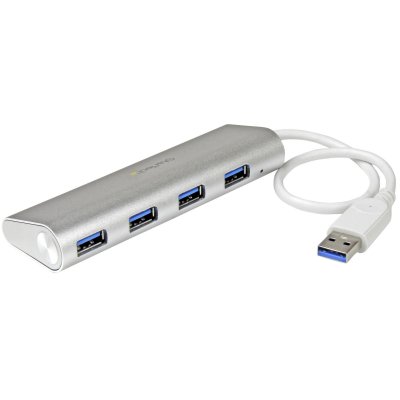 STARTECH  C&acirc;ble vid&eacute;o VGA haute r&eacute;solution de 1,8 m - Cordon HD15 - M/M