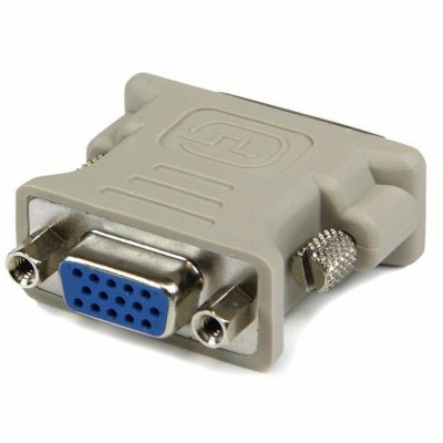 STARTECH .com adaptateur dvi vers vga - convertisse