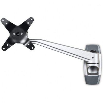 STARTECH.COM  ARMWALLDS2 Bras pivotant pour Moniteur VESA jusqu'&agrave; 30