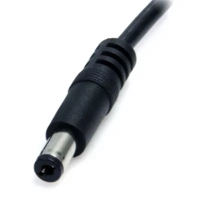 STARTECH.COM  cable d'alimentation usb vers prise c