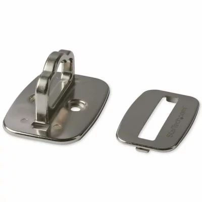 STARTECH .com fente de verrouillage de s&eacute;curit&eacute; pour ordinateur portable