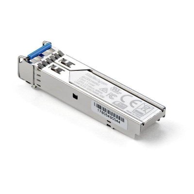 STARTECH.COM  Module SFP GBIC compatible Cisco GLC-EX-SMD - Transceiver Mini GBIC 1000BASE-EX