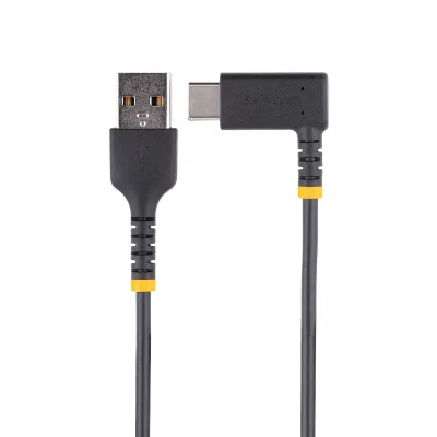 STARTECH.COM  R2ACR-1M-USB-CABLE c&acirc;ble USB USB 2.0 USB A
