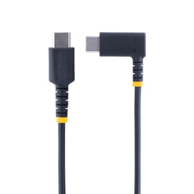 STARTECH.COM  R2CCR-15C-USB-CABLE c&acirc;ble USB 0,15 m USB 2.0