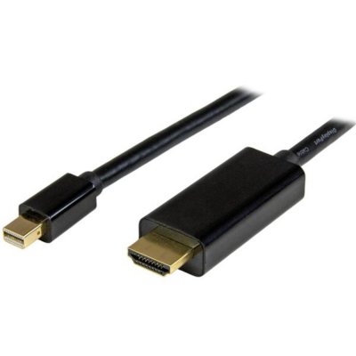 STARTECH.COM  STARTECH MDP2HDMM1MB