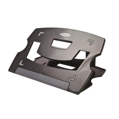 STARTECH .com Support ajustable pour ordinateur portable