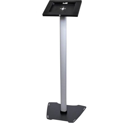 STARTECH.COM  Support au sol verrouillable pour iPad