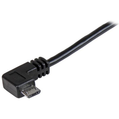 STARTECH.COM  USBAUB2MRA c&acirc;ble USB