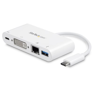 STARTECH  dkt30cdvpd DKT30CDVPD