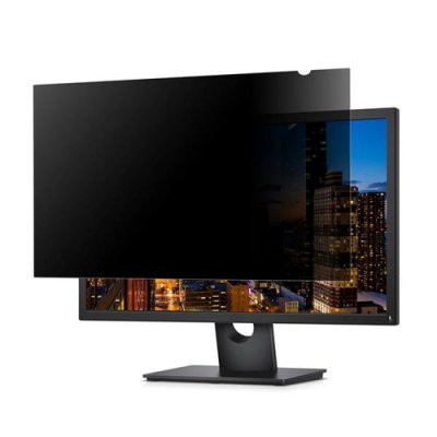 STARTECH  Filtre anti-indiscr&eacute;tion pour moniteur 21,5