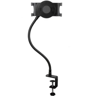 STARTECH  Gooseneck Holder Noir