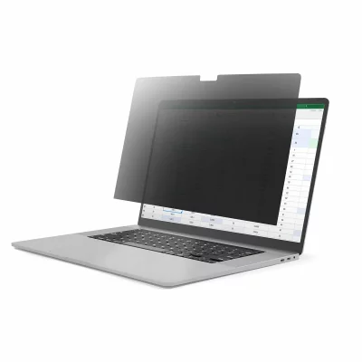 STARTECH  Macbook Pro 16&acute;&acute; Laptop Privacy Filter Clair