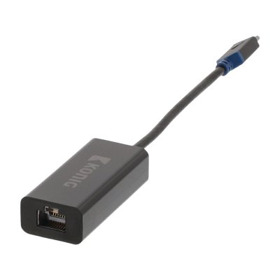 STARTECH  Mini Displayport 3 Port Noir