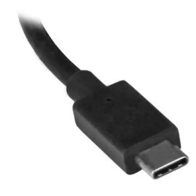 STARTECH.COM Startech Mstcdp122DP