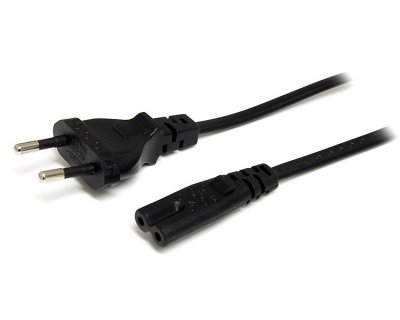 STARTECH.COM Startech pxt101nbeu PXT101NBEU