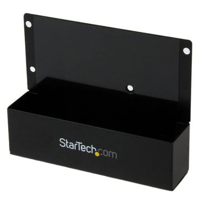 STARTECH.COM Startech Sata To 2.5&acute;&acute; To 3.5&acute;&acute; Hard Drive Adapter Noir