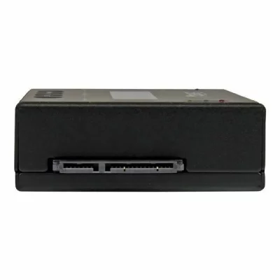 STARTECH.COM Startech satdup11img SATDUP11IMG