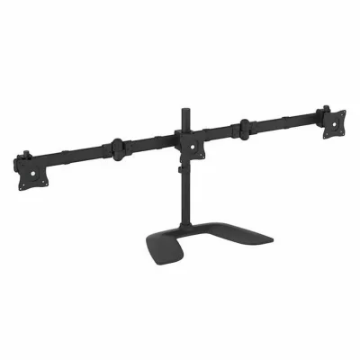 STARTECH.COM Startech support de bureau pour 3 &eacute;crans ARMBARTRIO2