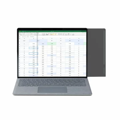 STARTECH.COM Startech Surface Laptop Privacy Filter Clair