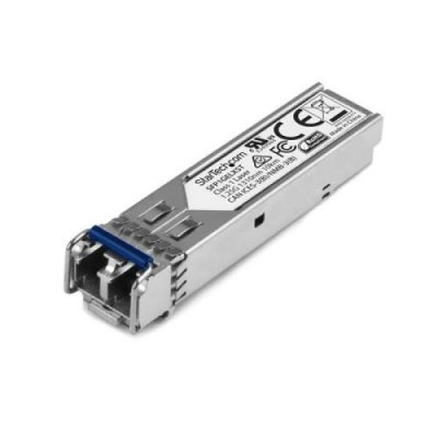 STARTECH.COM Startech Transceiver Sfp1gelxst