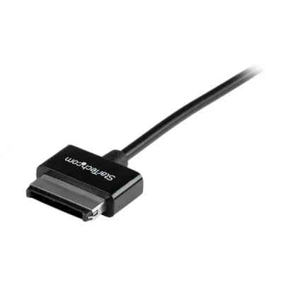 STARTECH.COM Startech Usb To Asus Cable 3 M Noir