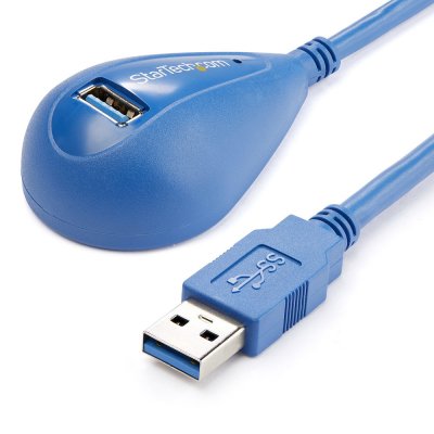 STARTECH.COM Startech usb3sext5dsk USB3SEXT5DSK