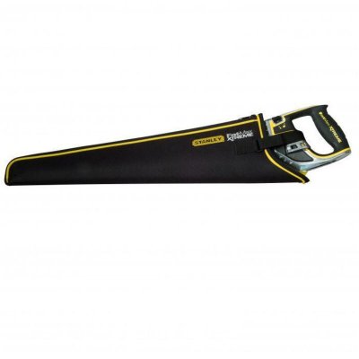 STANLEY Starter kit instantchange coupe de d&eacute;bit 500mm - fatmax pro - 0-20-255