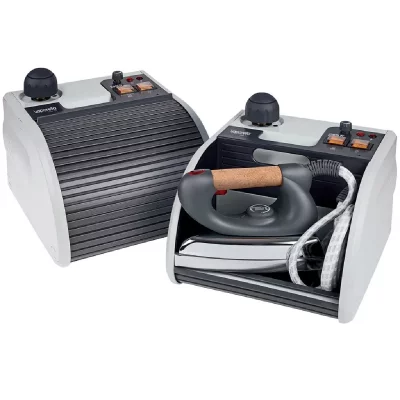 POLTI Station &agrave; repasser vaporella super pro 1750 w pol-007