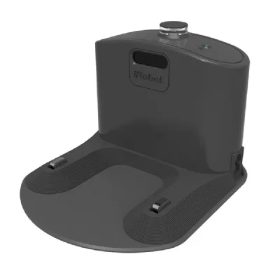 IROBOT Station d'accueil pour romba avec chargeur -  - rsp803
