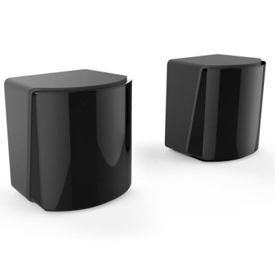 HTC VIVE Station de base 2.0 - HTC - Pour  et SteamVR