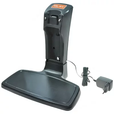 ELECTROLUX Station de charge 18V pour aspirateur ergorapido 