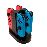 FIB RMS BE Station De Charge Pour 4 Joy-Con Bigben Switchquadcharger