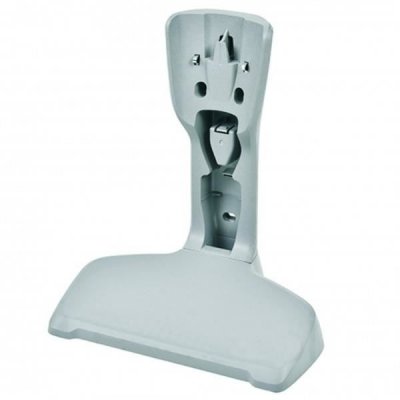ELECTROLUX Station De Charge Pour Aspirateur Ergorapido  4055066122