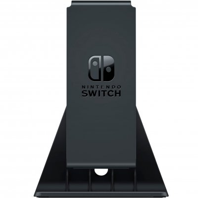 NINTENDO Station de Recharge Joy-Con pour  Switch (Joy-con non inclus) 