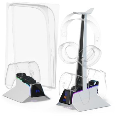 ONIVERSE Station De Recharge Rapide -  
