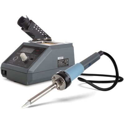 GENERIQUE STATION DE SOUDAGE AVEC LED 48W 150-420&deg;C